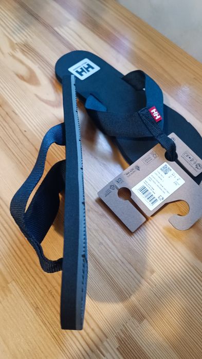 В'єтнамки чоловічі