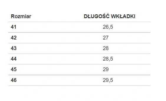 Buty trekkingowe wysokie CMP ATHUNIS MID r. 43