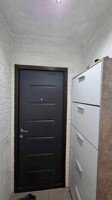 Сертификат! Продам 3к квартиру с камином, метро ЮЖД, Центральный Рынок