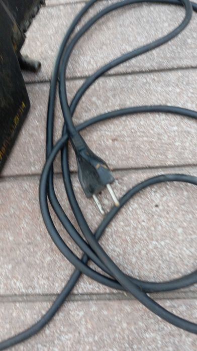 Motosserra Elétrica Einhell Royal