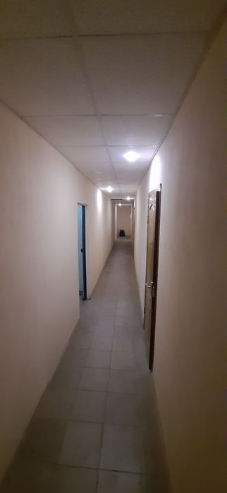 Продам виробничу будівлю/офіс для бізнесу