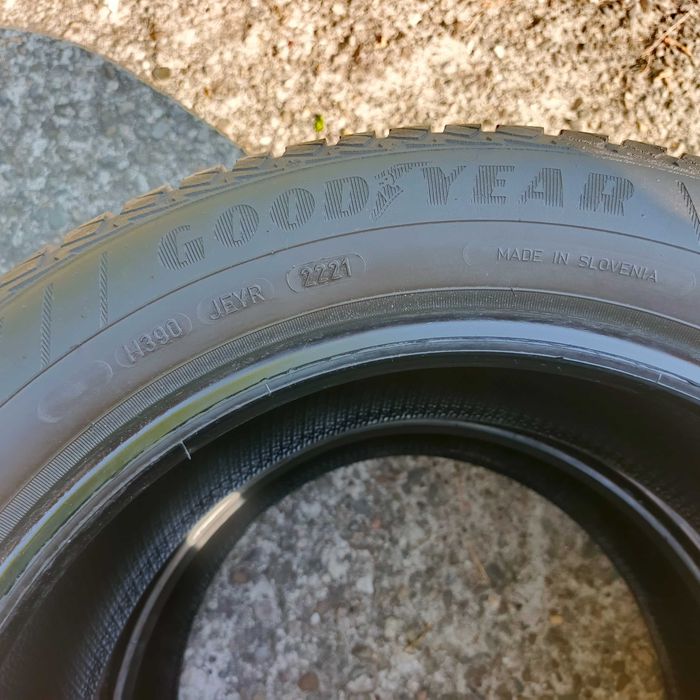opony 185/60 r15