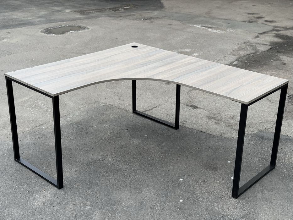 Столы в стиле Loft б/у