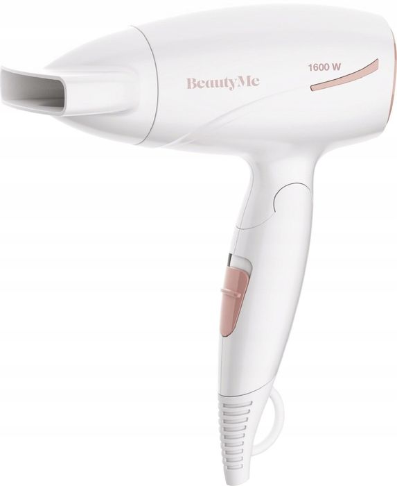 Фен фєн для волосся дорожній