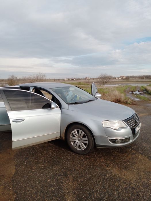 Продам власне авто