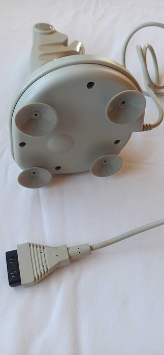 Joystick A4 Tech64297745009282124