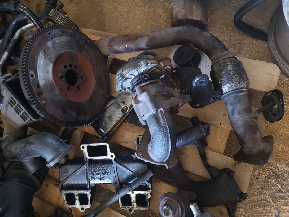 peças para land rover freelander