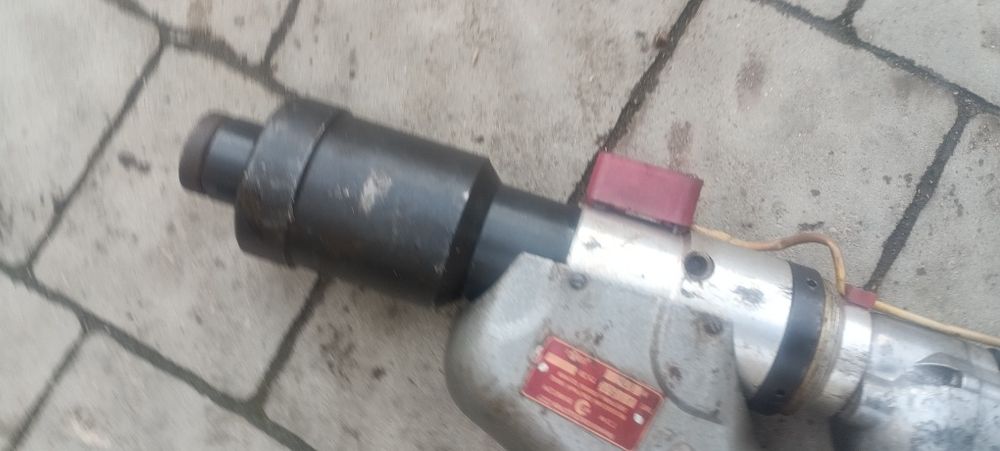 Дрель ссср ,прес гідравлічний, дриль