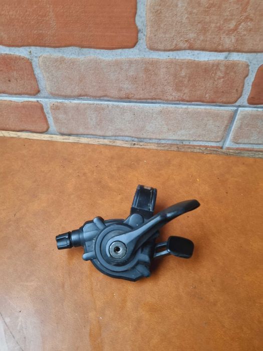 Shift Sram x7 9v