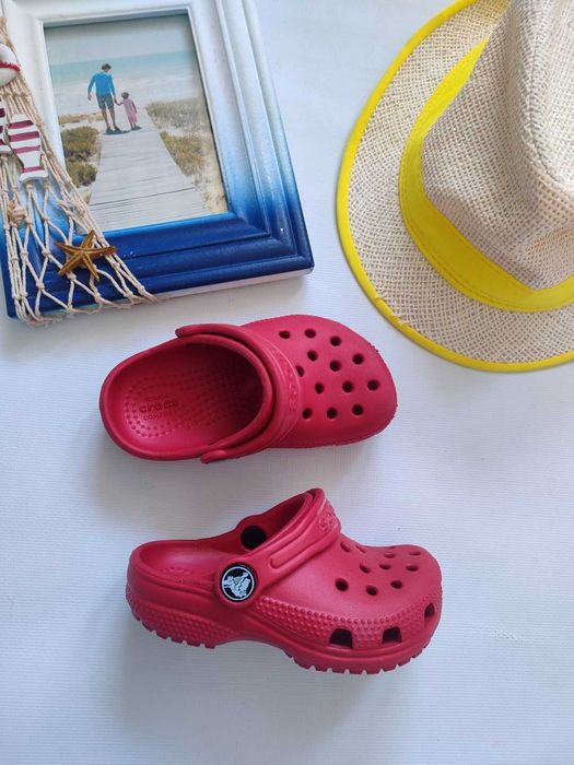 Crocs новые крокси кроксы аквашузы сабо