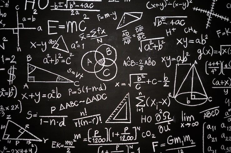 korepetycje matematyka
