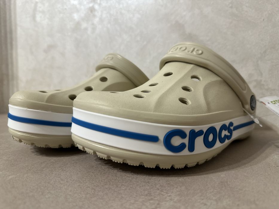 Сабо жіночі, крокси, crocs