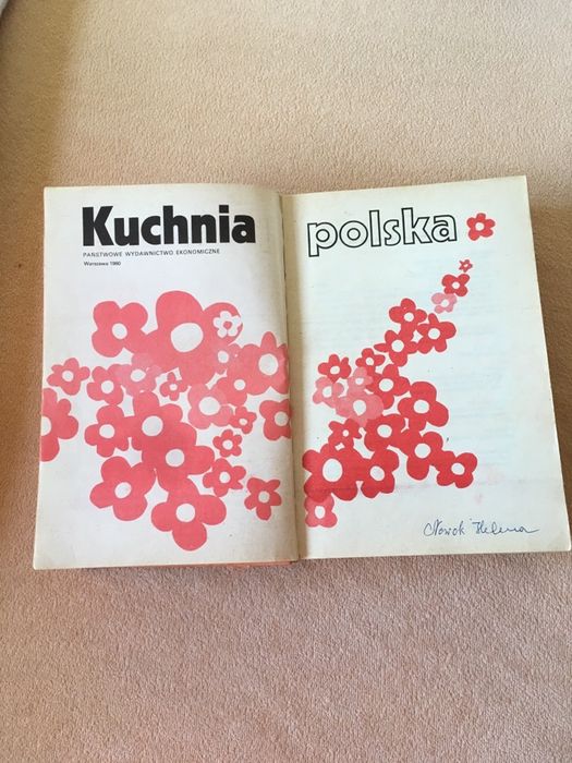 Kuchnia Polska