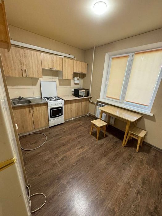 Продаж Стильної  1к квартири на Червоному Камені