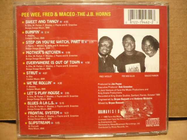 Wyprzedaż : trzy bardzo ciekawe płyty CD.Zapraszam do odwiedzin.