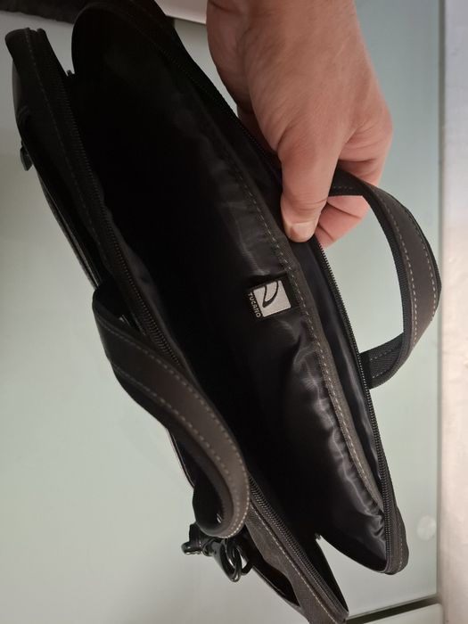 Computador Portátil HP G61 400SP