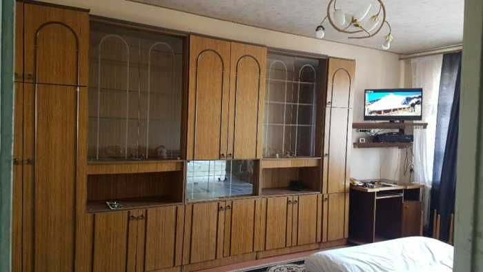 Аренда 2к квартиры на пл. Победы