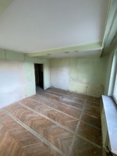 Sprzedam kawalerkę 25m2  w centrum