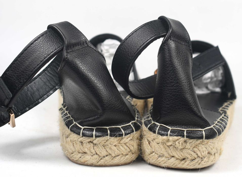 Używane espadryle Even&Odd roz. 35
