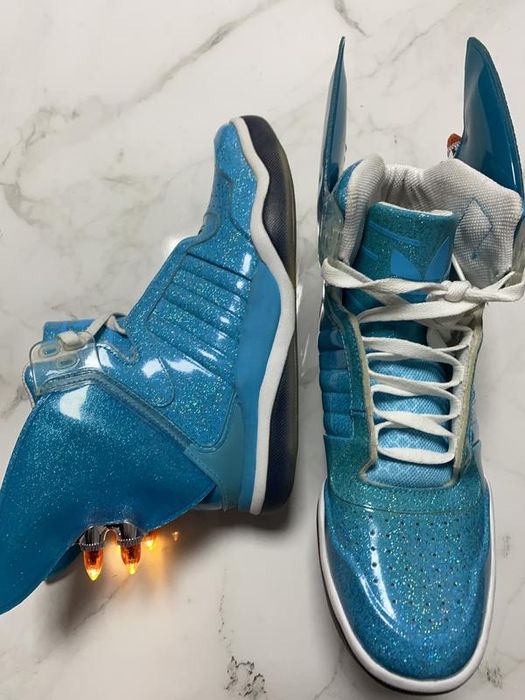 adidas jeremy scott - купити чоловіче взуття Київ - Ціна на OLX.ua