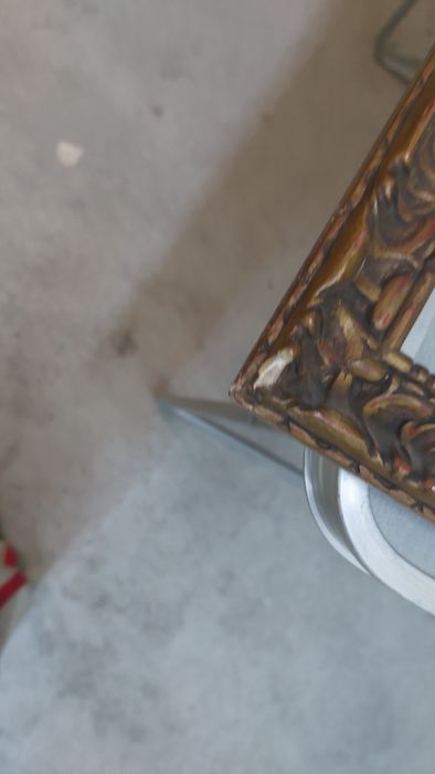 Picture Frame Painting64332099218050123