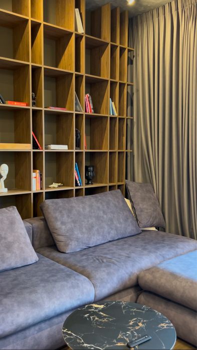 Будинок за адресою Куликове поле пл. (площа 130 м²) - Atlanta.ua - фото 5