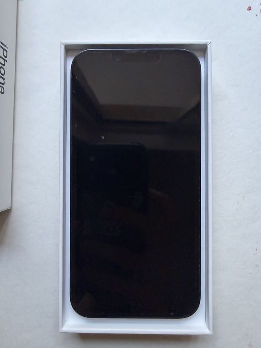 Iphone 14 256GB Azul