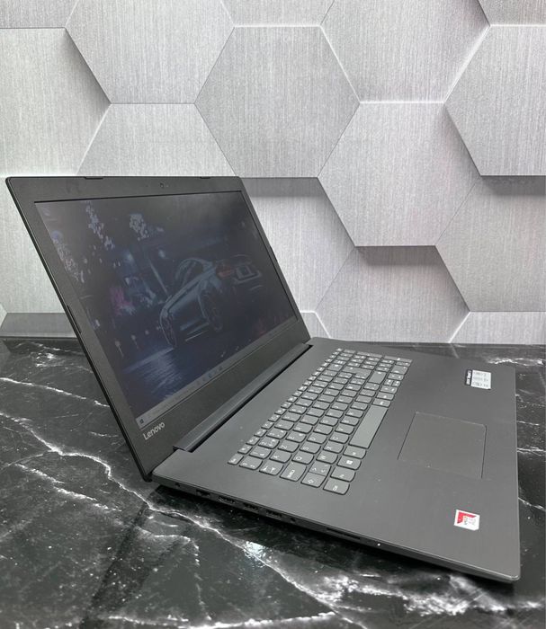 Ноутбук Lenovo ideapad 330
