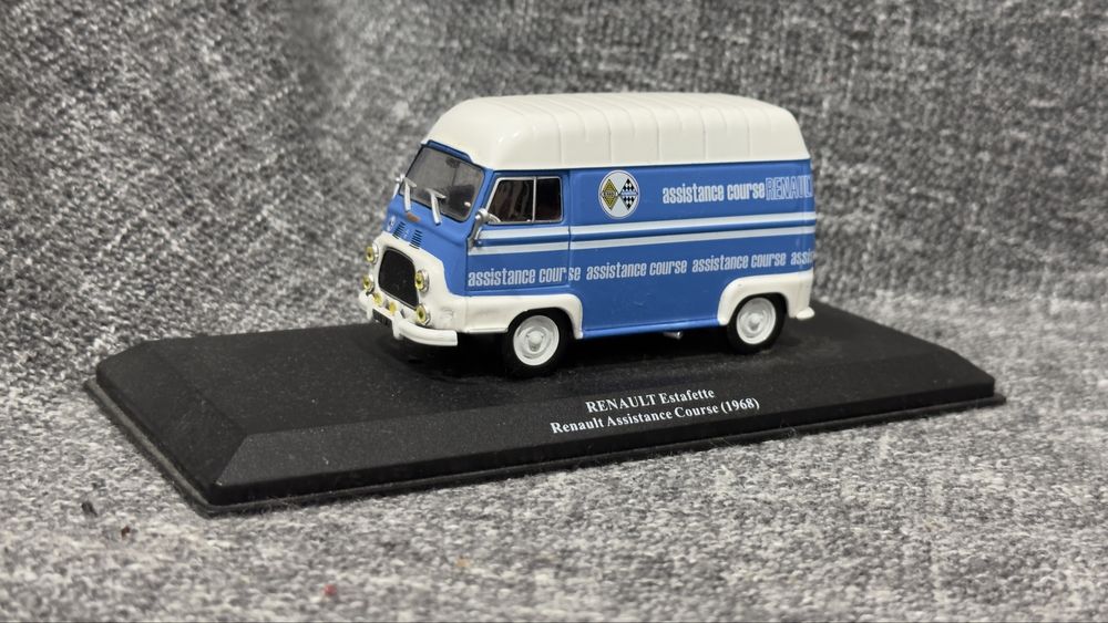 COLEÇÃO CARROS MULTIMARCA