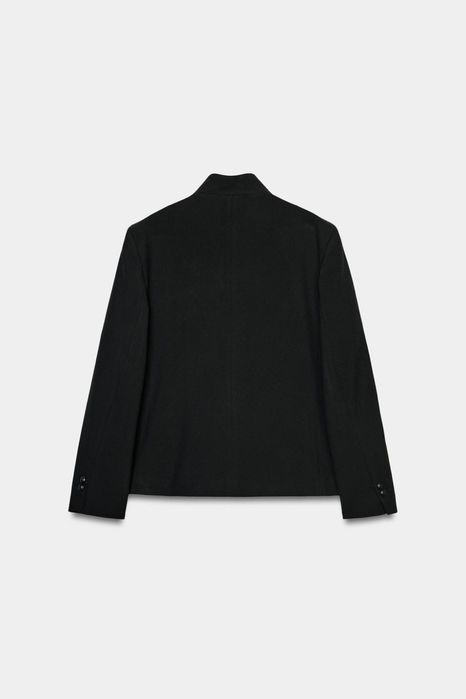 Піджак Zara розмір М