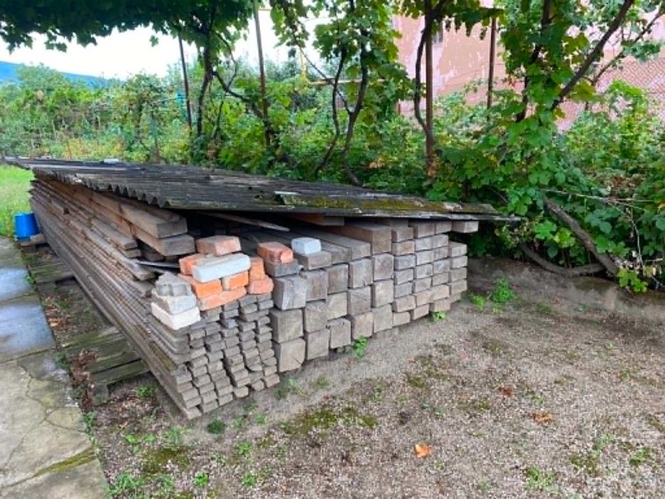 Продам дошки ,брус