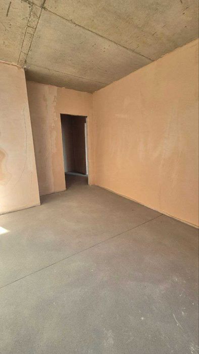 Продам 1 ком в 59 жемчужине пер.взнос 3000у е