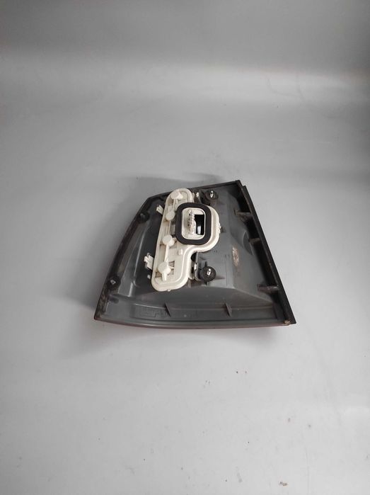 OPEL ASTRA G, Lampa tylna prawa, Europa!