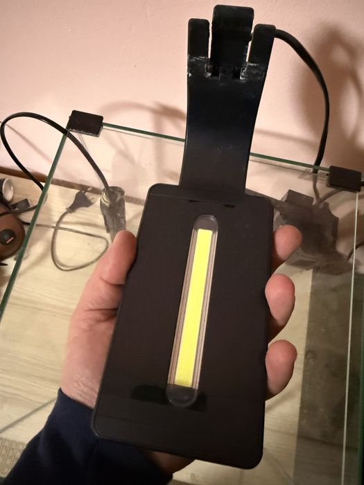 Акваріум Aquael 30 л