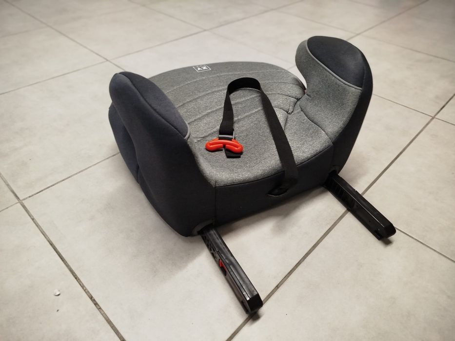 Assento elevatório auto ZY