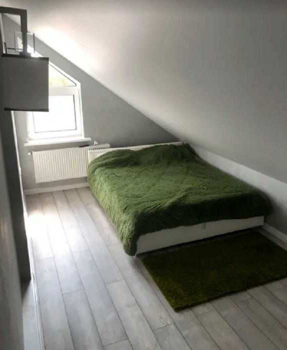 House by the address st. Bandery Stepana (area 186 m²) - Atlanta.ua - photo 10