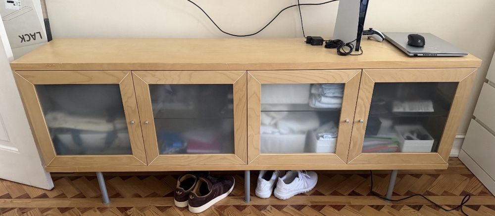 Movel de TV / Aparador / movel de sala