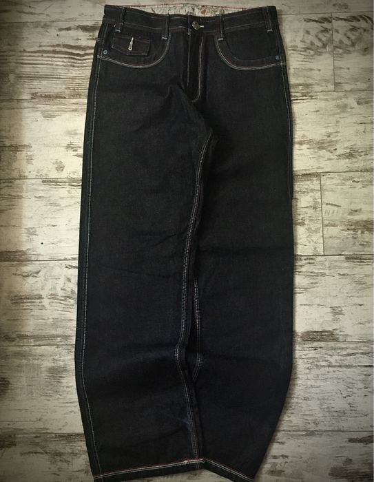 Artful dodger very rare jeans