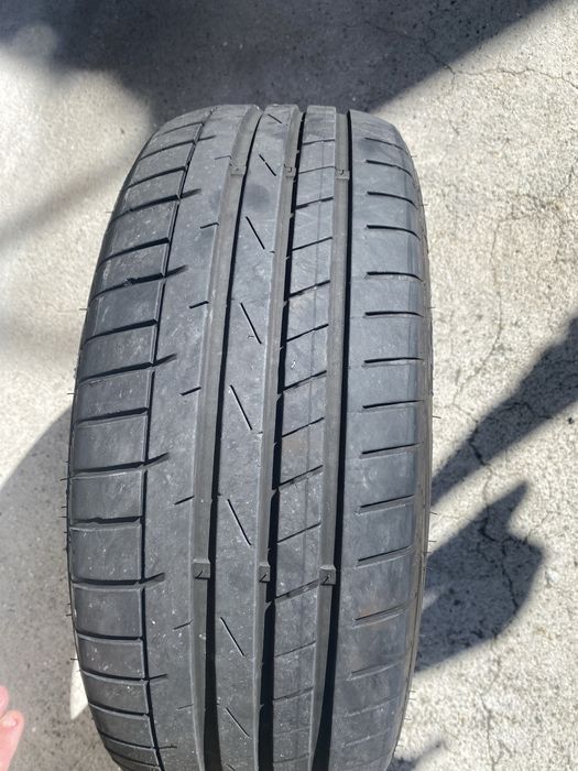 Pneu estado muito bom