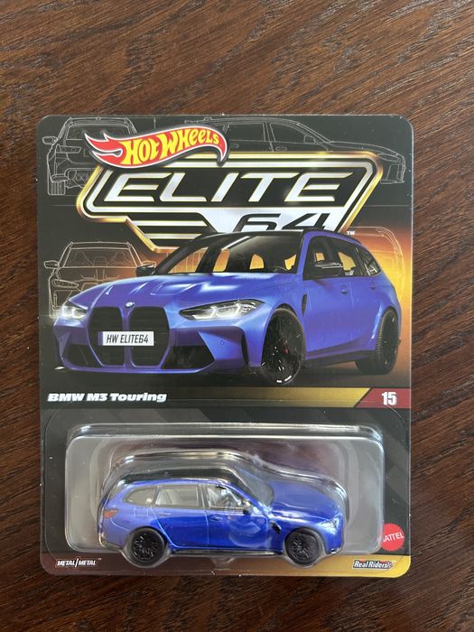 Hot Wheels premium ОНОВЛЕННЯ наявності fast and furious, Modern clasic