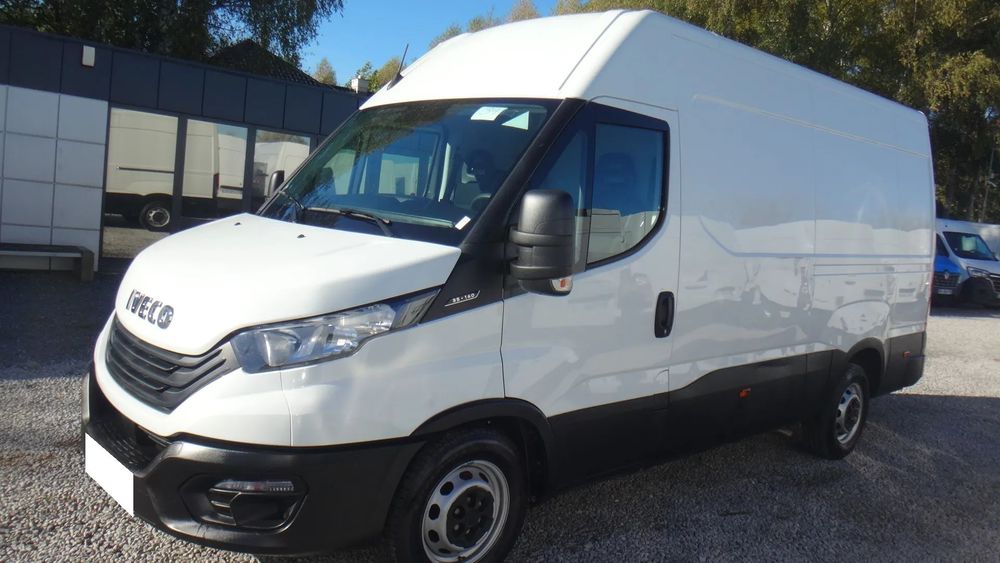 Iveco