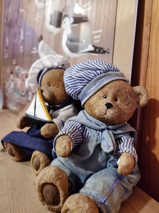 Słoneczne pokoje ŁEBA