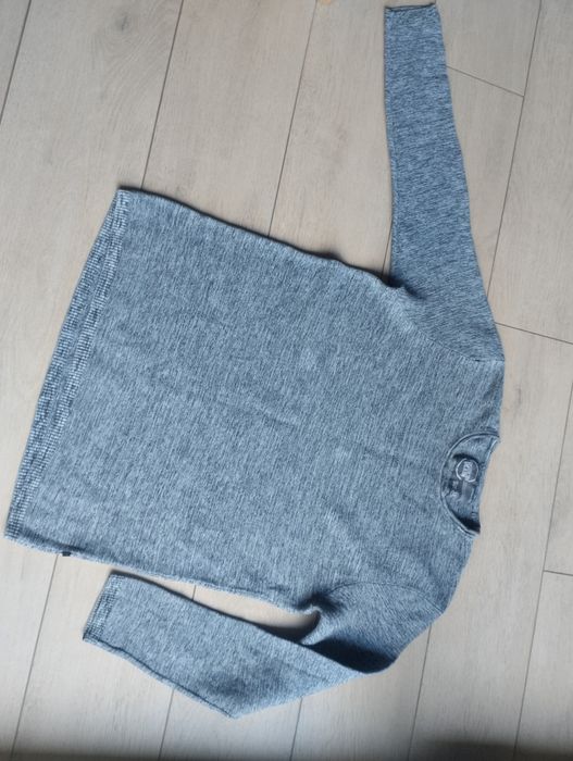 Sweter męski Tom Tompson r. L