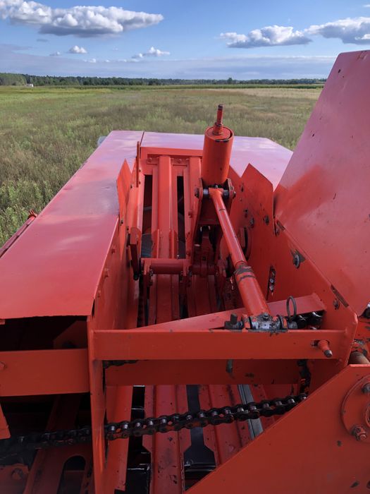 Прес sipma z224/1