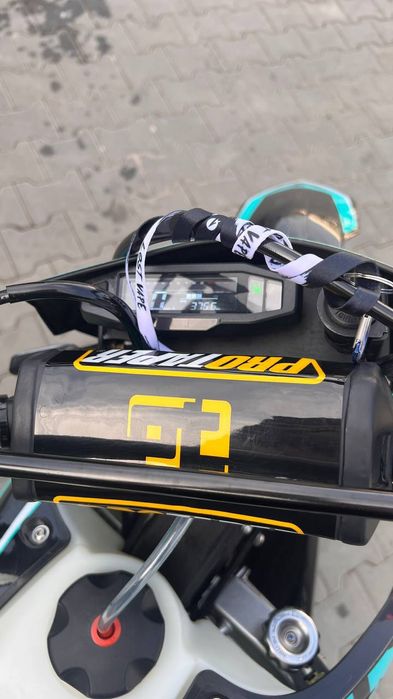 Продам Kovi max 300