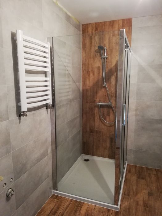 Remonty i wykonczenia wnetrz Szybko i Solidnie