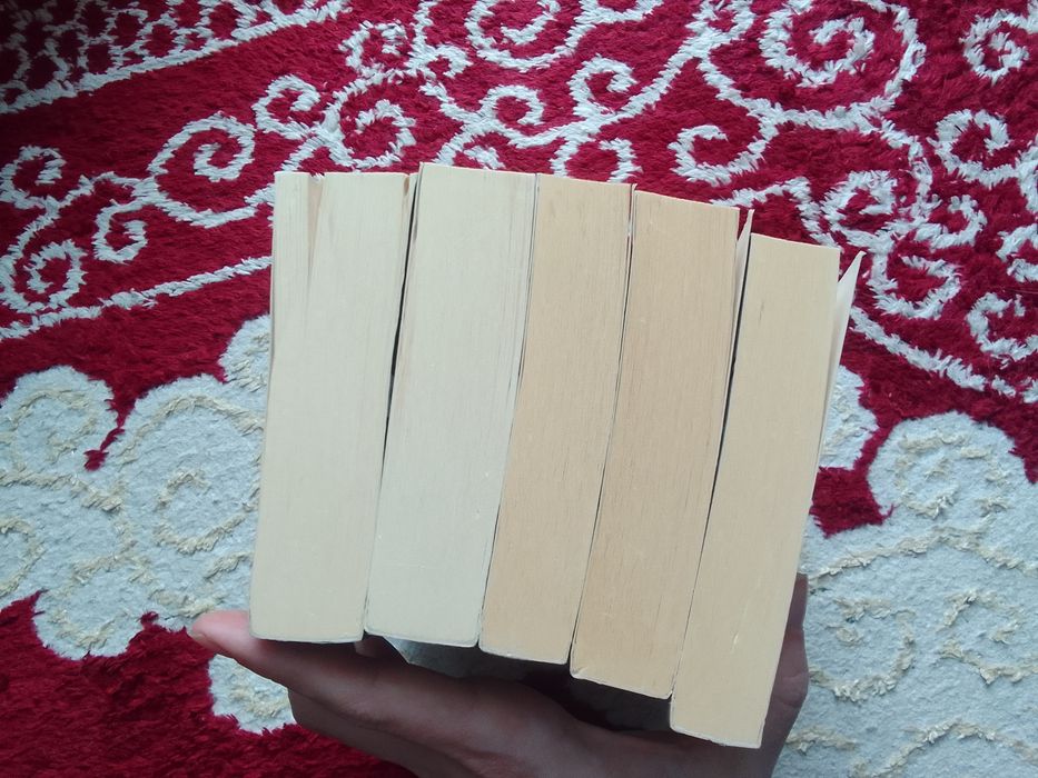 5 książek jo nesbø śladami zbrodni