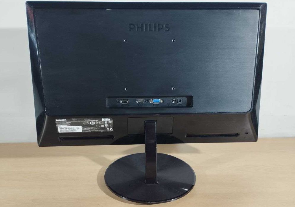 Монітор Philips 224E5Q