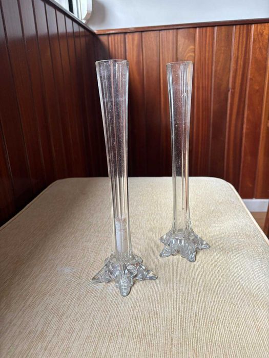 Decorative Vases442460461104506880