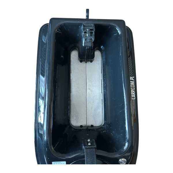 Łódź zanętowa Boatman Actor Plus